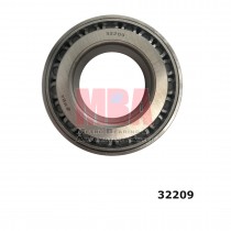 TAPERED ROLLER BEARING (32209)