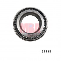 TAPERED ROLLER BEARING (32215)
