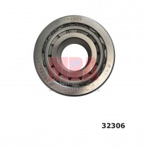 TAPERED ROLLER BEARING (32306)