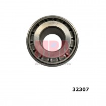 TAPERED ROLLER BEARING (32307)