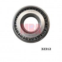 TAPERED ROLLER BEARING (32312)
