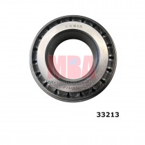 TAPERED ROLLER BEARING (33213)