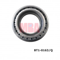 TAPERED ROLLER BEARING (BT1-0163/Q)