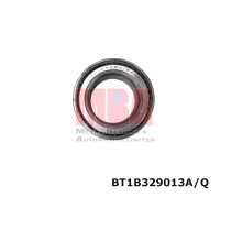 TAPERED ROLLER BEARING (BT1B329013A)