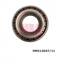 TAPERED ROLLER BEARING (HM212047/11)