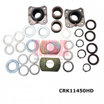CAMSHAFT REPAIR KIT (CRK11450HD)