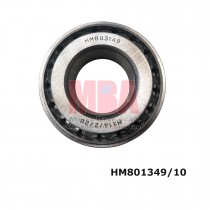 TAPERED ROLLER BEARING (HM803149/10)