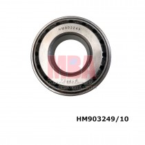 TAPERED ROLLER BEARING (HM903249/10)
