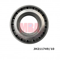 TAPERED ROLLER BEARING (JH211749/10)