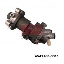 AIR VALVE (AV47160-3311)