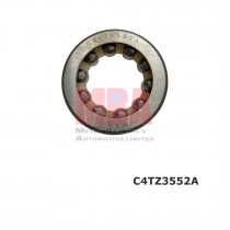 STEERING BEARING (C4TZ3552A)