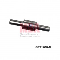 WATER PUMP BEARING (885168AD)