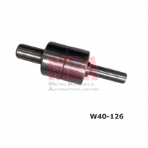 WATER PUMP BEARING (W40-126)