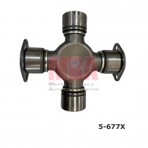 UNIVERSAL JOINT : 5-677X