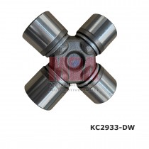 UNIVERSAL JOINT : KC2933-DW