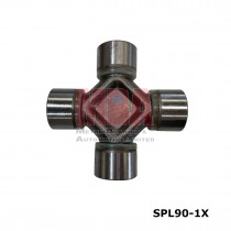 UNIVERSAL JOINT : SPL90-1X