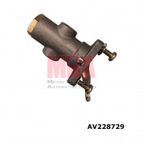 AIR VALVE (AV228729)