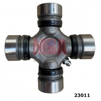 UNIVERSAL JOINT : 23011