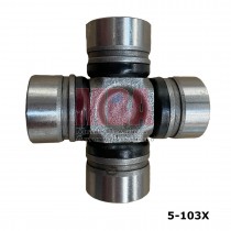 UNIVERSAL JOINT : 5-103X
