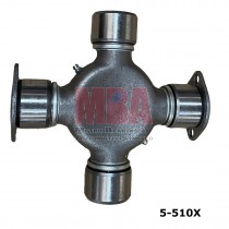 UNIVERSAL JOINT : 5-510X