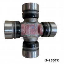 UNIVERSAL JOINT : 5-1507X