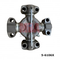 UNIVERSAL JOINT : 5-6106X