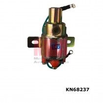 AIR VALVE (AVKN68237)