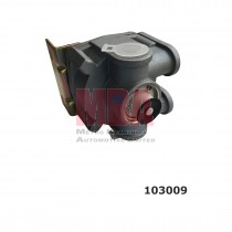 RELAY VALVE (AV103009)