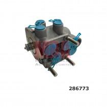 AIR VALVE (AV286773)