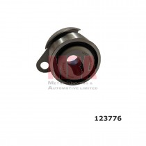 TENSIONER BEARING (123776)