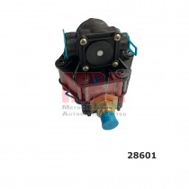 FULL FUNCTION TRAILER VALVE (AVKN28601)