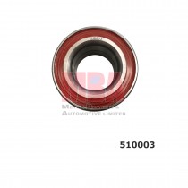 Wheel bearing: B510003