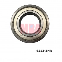 BALL BEARING (6212-ZNR)