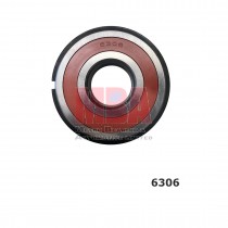 BALL BEARING (6306)