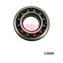 BALL BEARING (1205K)