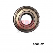 BALL BEARING (6001-ZZ)