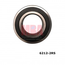 BALL BEARING (6212-2RS)