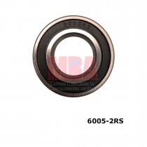 BALL BEARING : 6005-2RS