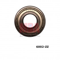 BALL BEARING (6002-ZZ)