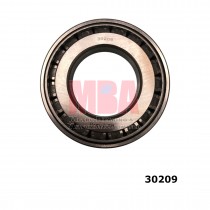 TAPERED ROLLER BEARING (30209)