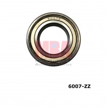 BALL BEARING (6007-ZZ)