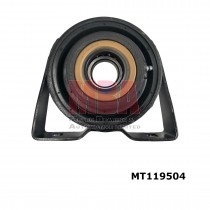 CENTER BEARING (MT119504)