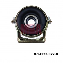 CENTER BEARING (8-94222-972-0)