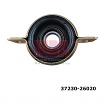 CENTER BEARING 37230-26020