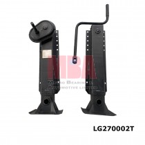 LANDING GEAR : LG270002T