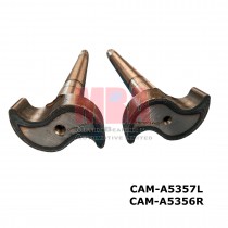 CAMSHAFT : CAM-A5357L