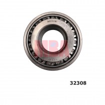 TAPERED ROLLER BEARING (32308)