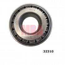 TAPERED ROLLER BEARING (32310)