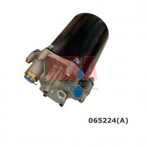 AIR DRYER (REPLACE 065224(A), 065225(B)) : AIR DRYER