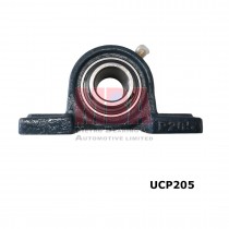 PILLOW BLOCK BEARING (UCP205)